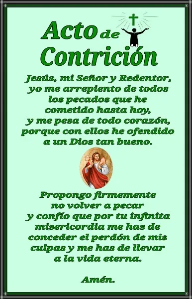 acta-de-contricion