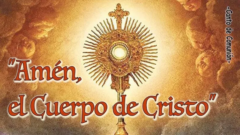 amen-el-cuerpo-de-cristo