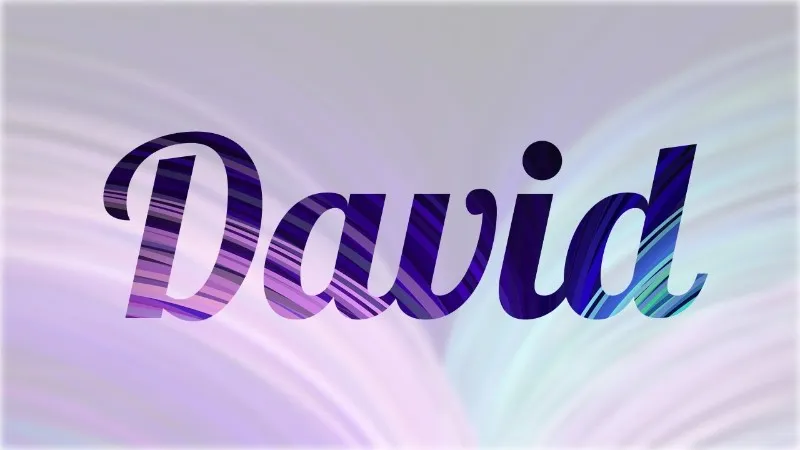 david-nombre