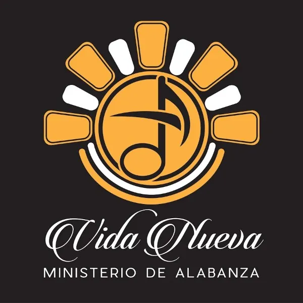 ministerio-vida-nueva