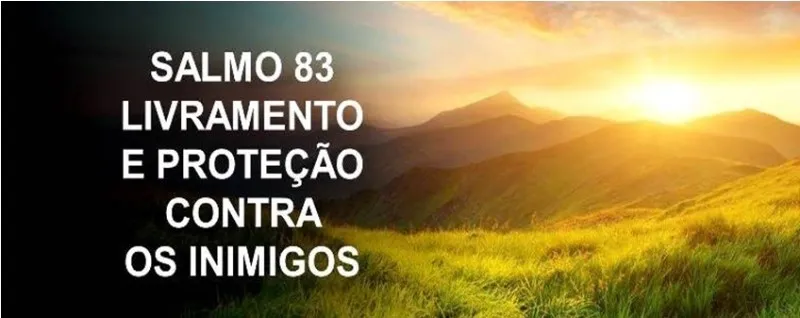 salmo-83-biblia-catolica