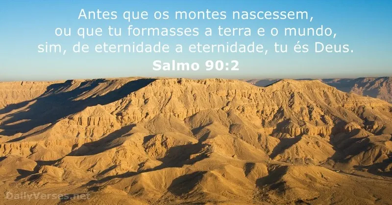 salmos-90