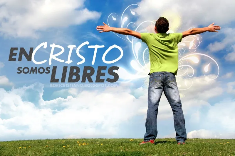 somos-libres