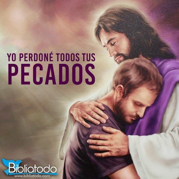 dios-perdona-todos-los-pecados