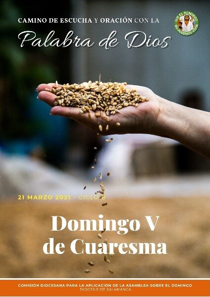 domingo-de-cuaresma