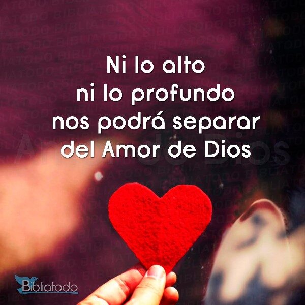 nada-nos-separara-del-amor-de-dios