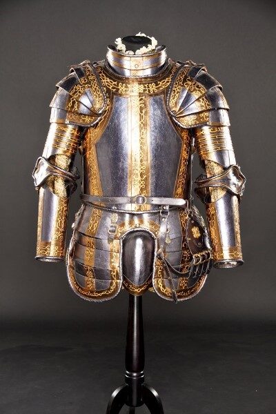 armadura-medieval-real