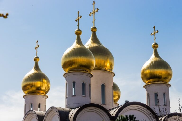 iglesias-ortodoxas-en-valencia