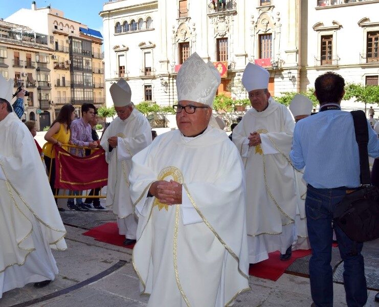 moniciones-y-peticiones-por-los-difuntos