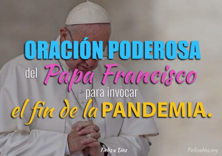 oracion-del-papa-por-la-pandemia