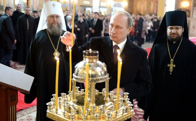 orthodox-religion