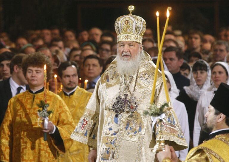 pope-ortodoxo