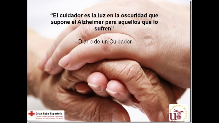 reflexiones-frases-para-cuidadores-de-ancianos