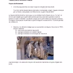 agencia-de-trabajo-en-sagrada-familia