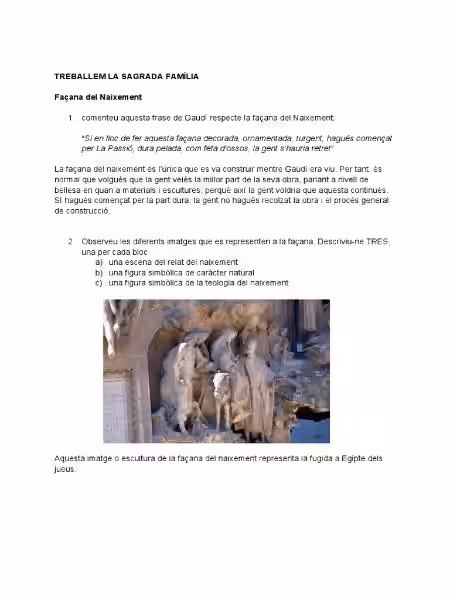 agencia-de-trabajo-en-sagrada-familia