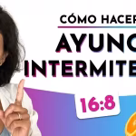 ayuno-intermitente-como-empezar