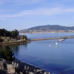 baiona-espana