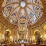basilica-de-san-francisco-el-grande