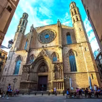 basilica-di-santa-maria-del-mar
