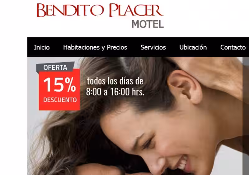 Descubre el Bendito Placer de Sentirte Bien en tu Piel