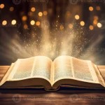 La Biblia ideal para tu estudio: Una guía para iglesias bible-for-bible-study