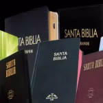 biblias-evangelicas