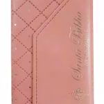 biblias-reina-valera