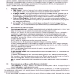 bienaventuranzas-de-jesus