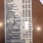 blanca-paloma-seville