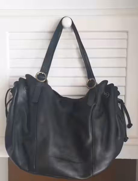 bolso-bachiller