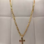cadena-cruz-mujer