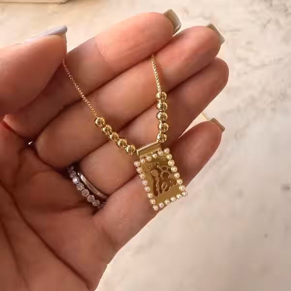 cadena-virgen-del-carmen