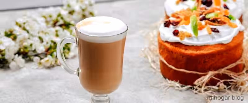 capuchino-como-se-hace