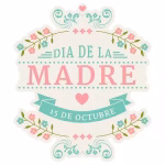 carteles-del-dia-de-la-madre