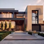 casas-para-celebraciones-gran-canaria