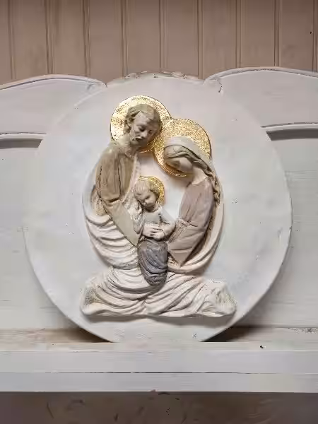 casas-sagrada-familia