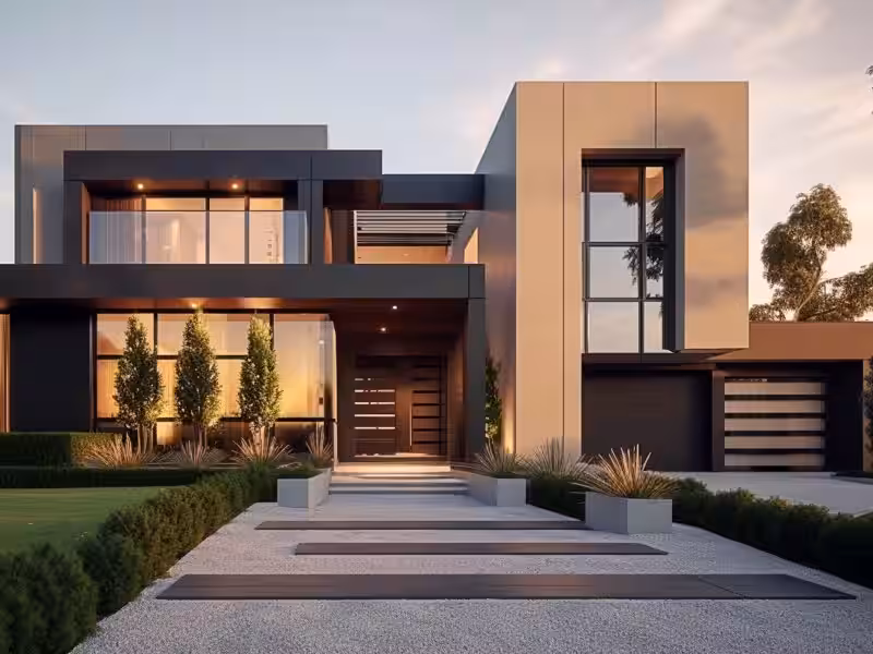 casas-santa-leocadia