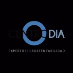 centro-de-dia-majadahonda