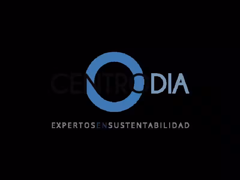 centro-de-dia-majadahonda