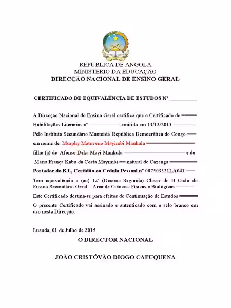 certificado-oficial-de-formacion-pedagogica-y-didactica-equivalente