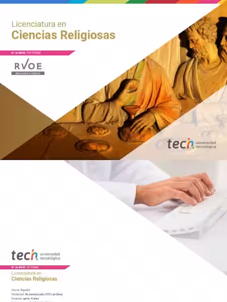 ciencias-religiosas-online