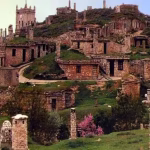 citas-cristianas-espana