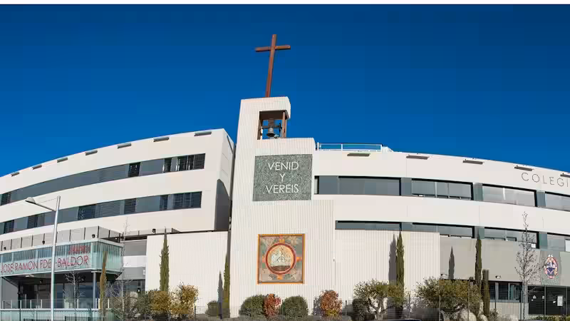 colegio-san-ignacio-de-loyola-las-palmas