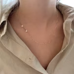 colgante-nombre-hijos