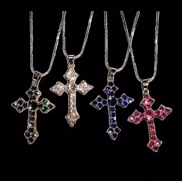 collar-cruz-mujer