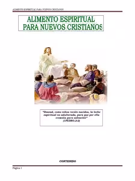 comer-los-cristianos