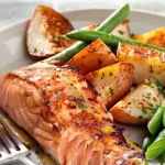 comida-para-llevar-los-cristianos