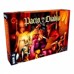 como-aser-el-pacto-con-el-diablo