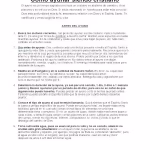 como-ayunar-correctamente-para-dios