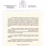 como-convalidar-estudios-en-espana